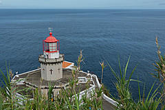 190916 Azores and Lisbon - Photo 0251