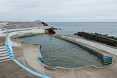 190916 Azores and Lisbon - Photo 0254