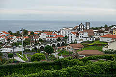 190916 Azores and Lisbon - Photo 0259