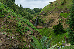 190916 Azores and Lisbon - Photo 0262