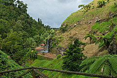 190916 Azores and Lisbon - Photo 0265