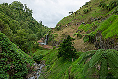 190916 Azores and Lisbon - Photo 0266