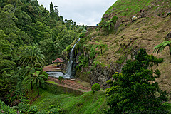 190916 Azores and Lisbon - Photo 0267