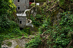 190916 Azores and Lisbon - Photo 0268