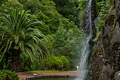 190916 Azores and Lisbon - Photo 0269