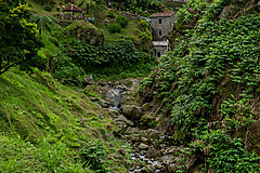 190916 Azores and Lisbon - Photo 0270