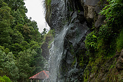190916 Azores and Lisbon - Photo 0271