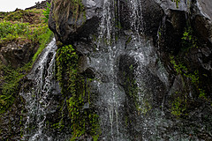 190916 Azores and Lisbon - Photo 0272