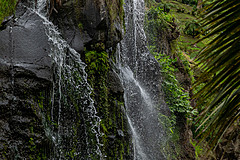 190916 Azores and Lisbon - Photo 0273