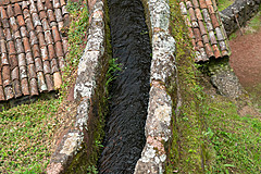 190916 Azores and Lisbon - Photo 0278