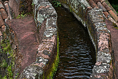 190916 Azores and Lisbon - Photo 0280