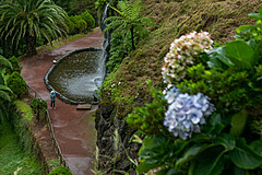 190916 Azores and Lisbon - Photo 0283