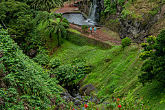 190916 Azores and Lisbon - Photo 0289