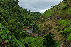 190916 Azores and Lisbon - Photo 0290