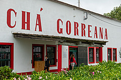 190916 Azores and Lisbon - Photo 0299