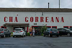 190916 Azores and Lisbon - Photo 0301