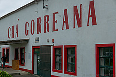 190916 Azores and Lisbon - Photo 0302