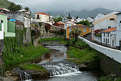 190916 Azores and Lisbon - Photo 0305