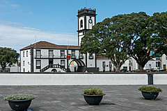 190916 Azores and Lisbon - Photo 0306