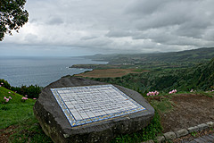 190916 Azores and Lisbon - Photo 0307