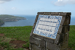 190916 Azores and Lisbon - Photo 0308