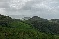 190916 Azores and Lisbon - Photo 0312