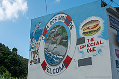 190916 Azores and Lisbon - Photo 0314