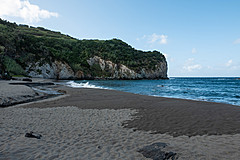 190916 Azores and Lisbon - Photo 0315