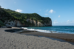 190916 Azores and Lisbon - Photo 0316