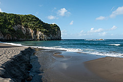 190916 Azores and Lisbon - Photo 0317