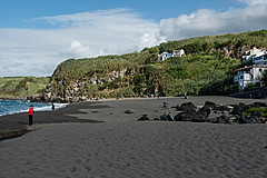 190916 Azores and Lisbon - Photo 0319