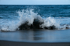 190916 Azores and Lisbon - Photo 0320