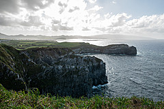 190916 Azores and Lisbon - Photo 0321