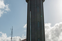 190916 Azores and Lisbon - Photo 0322