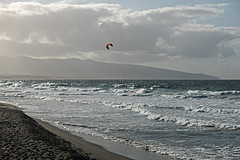 190916 Azores and Lisbon - Photo 0324