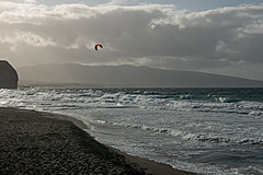 190916 Azores and Lisbon - Photo 0325