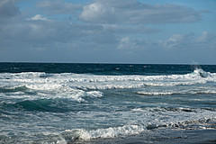 190916 Azores and Lisbon - Photo 0326