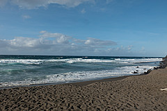 190916 Azores and Lisbon - Photo 0327