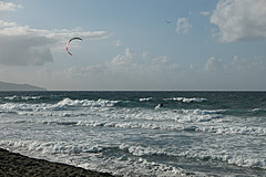 190916 Azores and Lisbon - Photo 0328