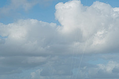 190916 Azores and Lisbon - Photo 0330