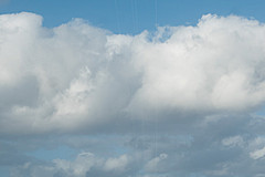 190916 Azores and Lisbon - Photo 0331