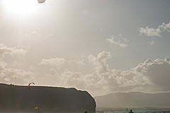 190916 Azores and Lisbon - Photo 0332