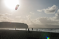 190916 Azores and Lisbon - Photo 0333