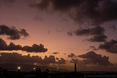 190916 Azores and Lisbon - Photo 0335