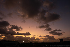 190916 Azores and Lisbon - Photo 0336