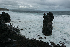 190916 Azores and Lisbon - Photo 0337