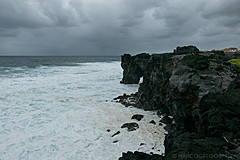 190916 Azores and Lisbon - Photo 0338