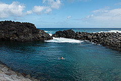 190916 Azores and Lisbon - Photo 0339