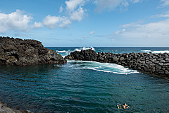 190916 Azores and Lisbon - Photo 0340
