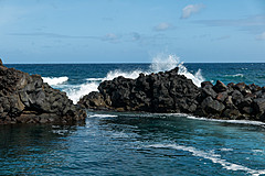 190916 Azores and Lisbon - Photo 0341